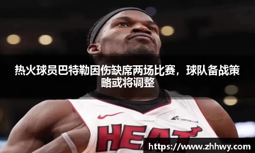 OB欧宝官网
