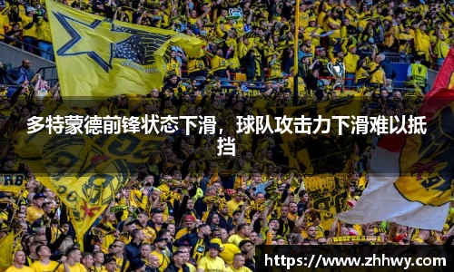OB欧宝网址