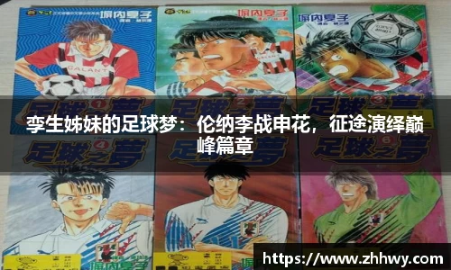 OB欧宝网址