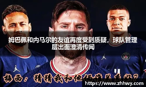 OB欧宝网址