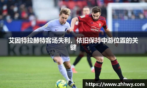 OB欧宝网址