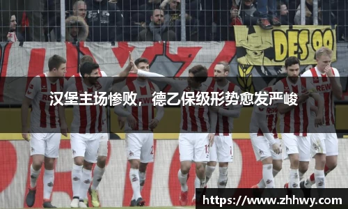 OB欧宝网址