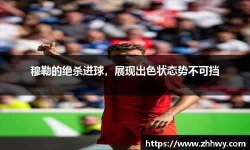 OB欧宝官网