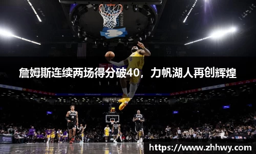 OB欧宝官网
