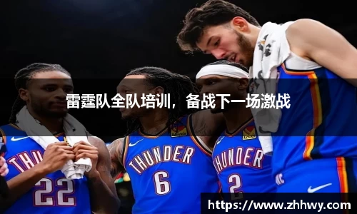 OB欧宝官网
