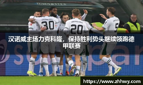 OB欧宝网址