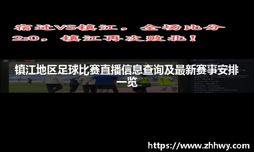 OB欧宝官网