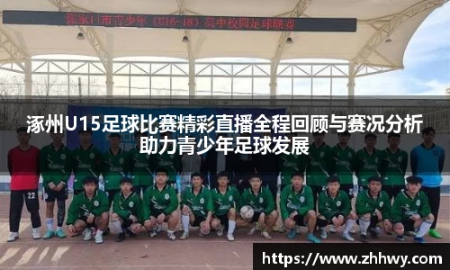 OB欧宝网址