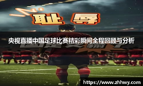OB欧宝网址