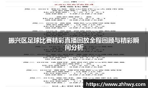 OB欧宝网址