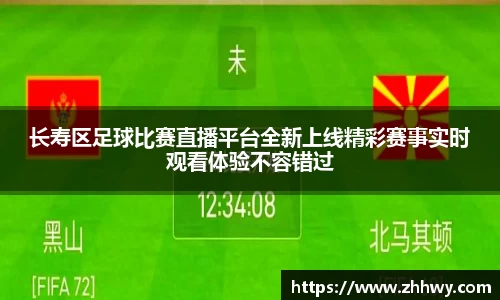 OB欧宝网址