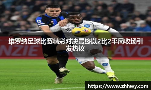 OB欧宝网址