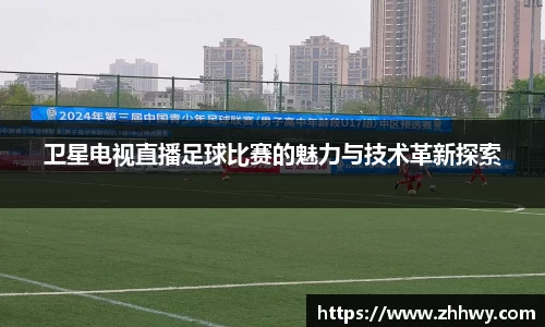 OB欧宝网址