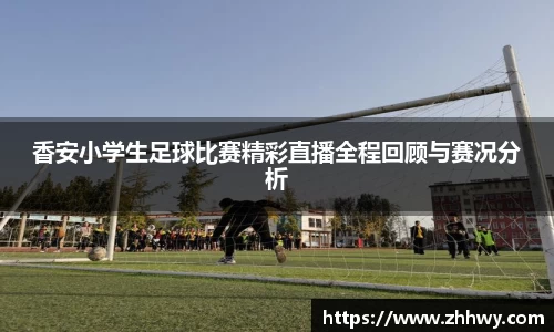 OB欧宝网址