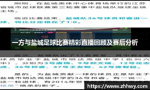  OB欧宝注册