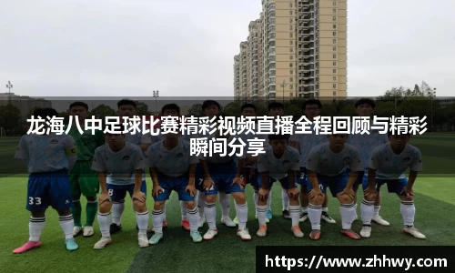 OB欧宝官网