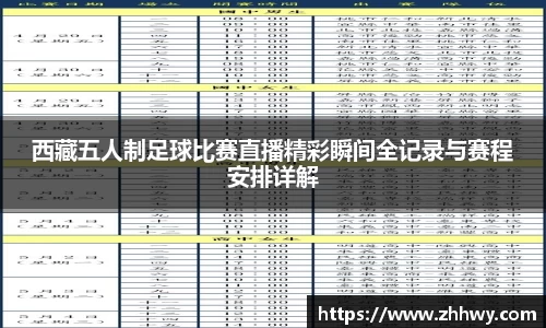  OB欧宝注册