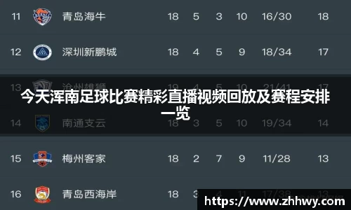OB欧宝网址