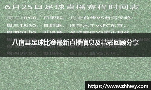 OB欧宝网址