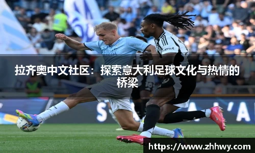 OB欧宝网址