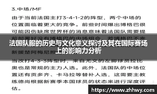OB欧宝官网