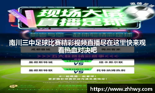 OB欧宝网址