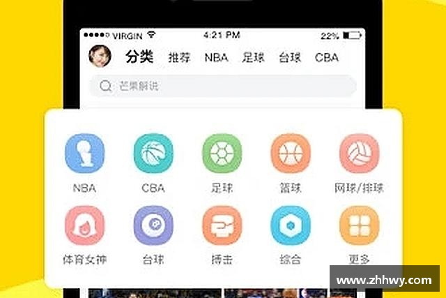 认识OB欧宝官网