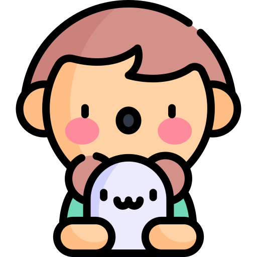 凌宏万